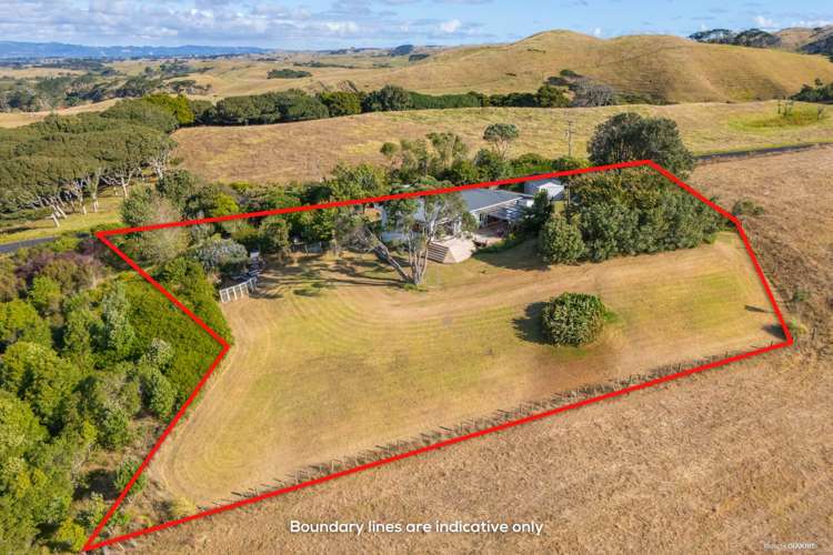 348 Gleeson Road Pollok_23