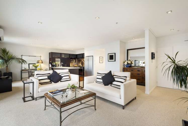 3b/24 Market Place Auckland Central_6