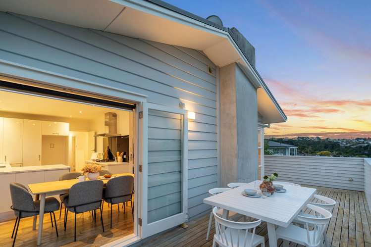 11 Woodside Avenue_4