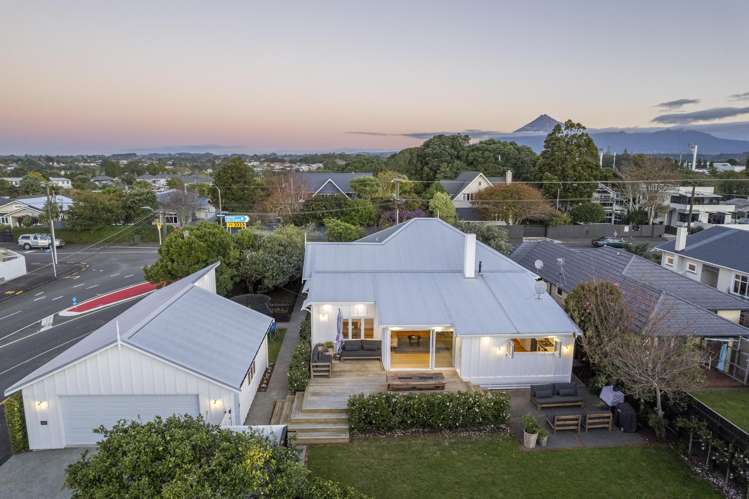 110 Morley Street Westown_46
