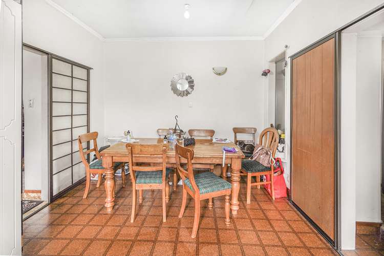 3 Aberdeen Drive Dinsdale_6