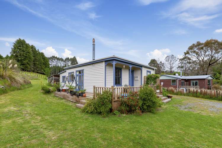 18 Raurimu Road Owhango_14