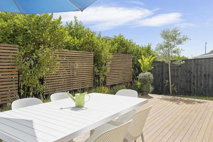 10 Dida Park Drive Kumeu_2