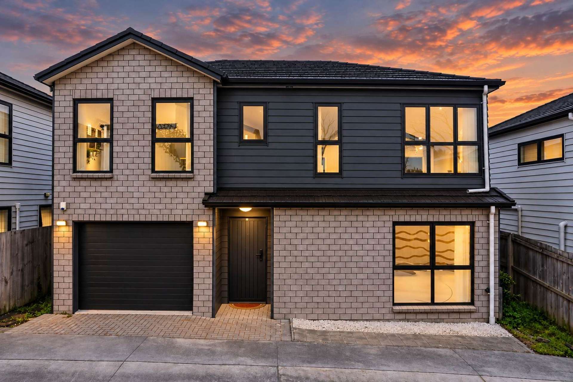 3 Shaan Way Papatoetoe_0