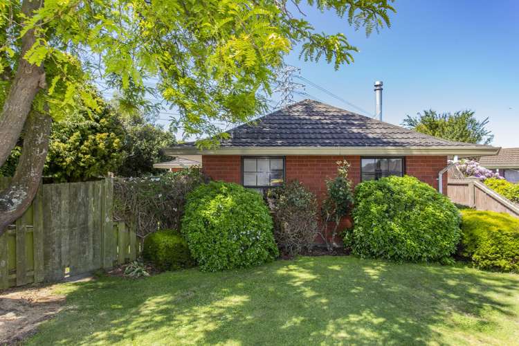 11 Fiona Place Hei Hei_14