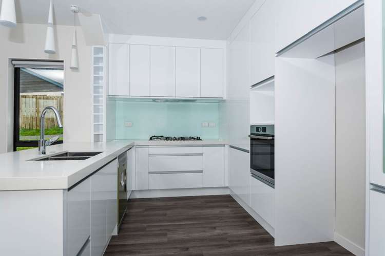 110 Maire Road Orewa_6