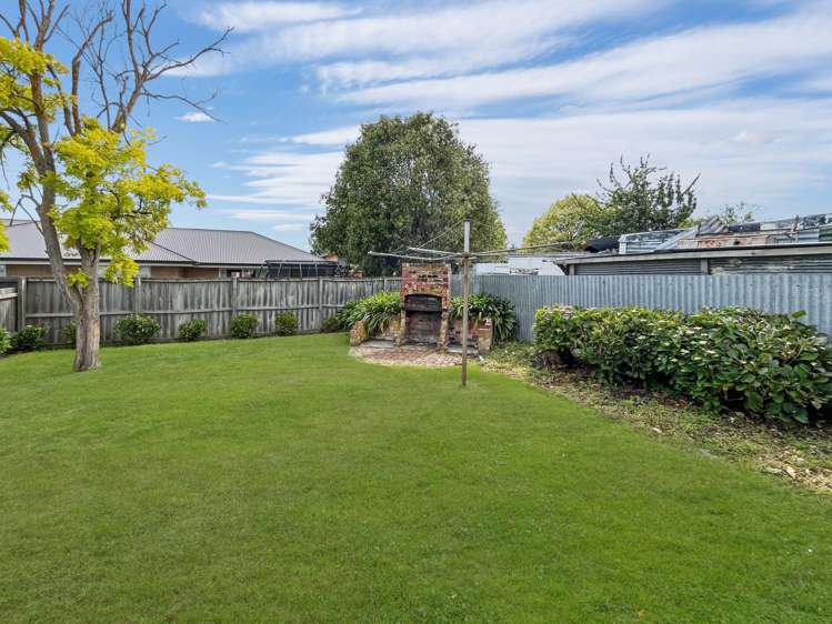 18 Grey St Ashburton_9