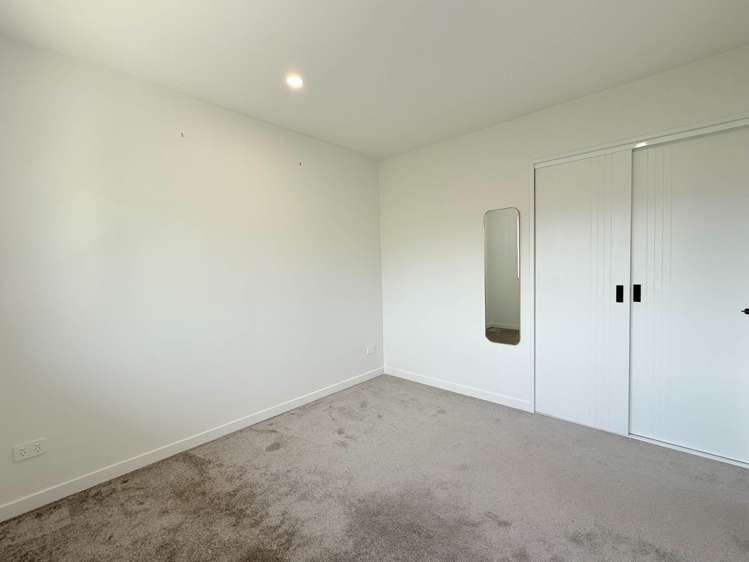 6A Oaktree Avenue Browns Bay_12