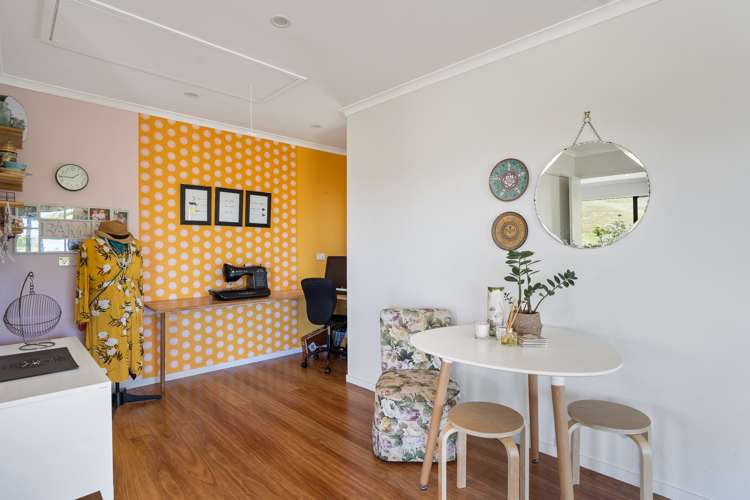 91 Mount Albion Rise Taupaki_13