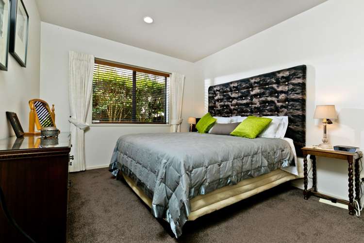 109 Awaroa Road Sunnyvale_15