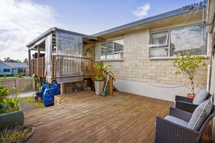 4 Iris Place Clendon Park_13