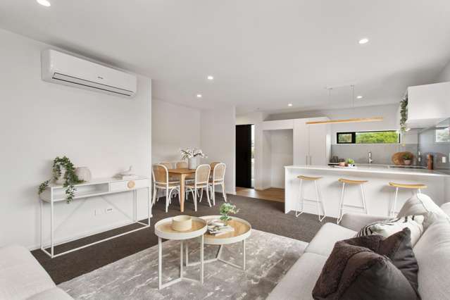 1/14 Lonsdale Street New Brighton_1