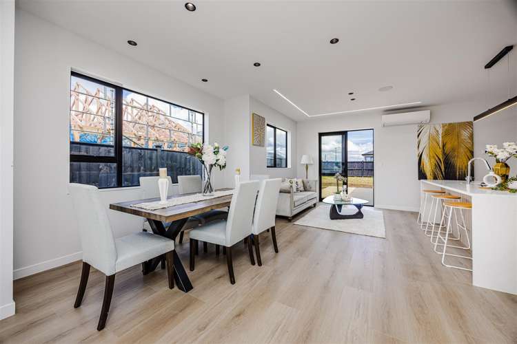 32 Kakano Street Clevedon_12