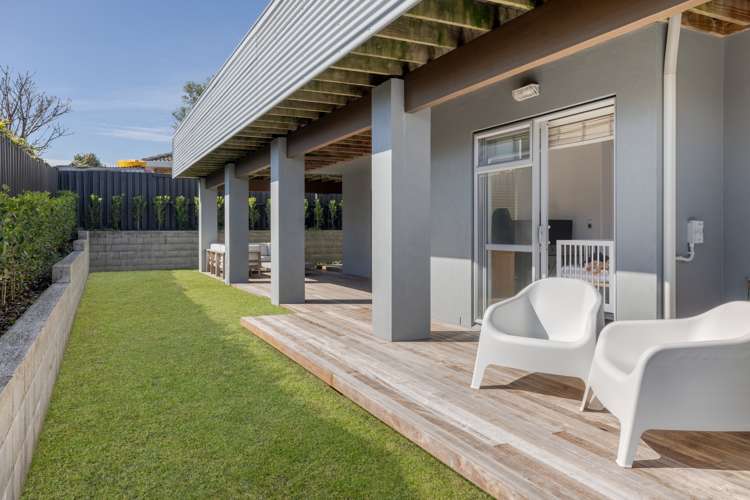 3A Tui Street Mt Maunganui_16