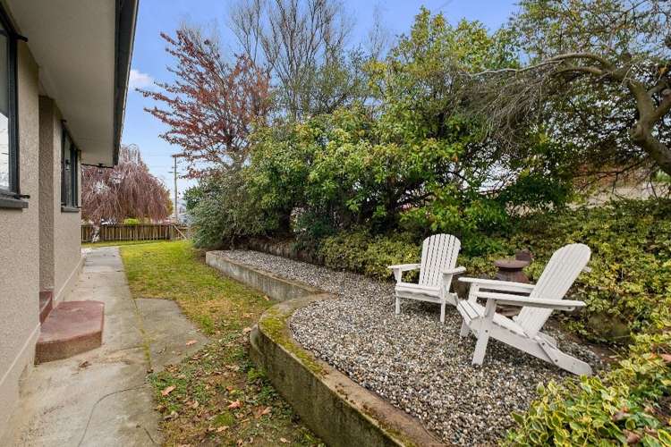 47 Horace Street Cromwell_11