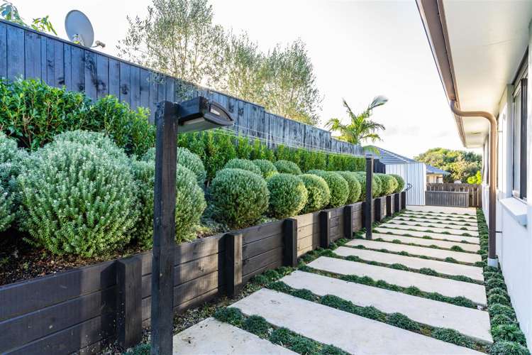 18 Jamie Lane Warkworth_18