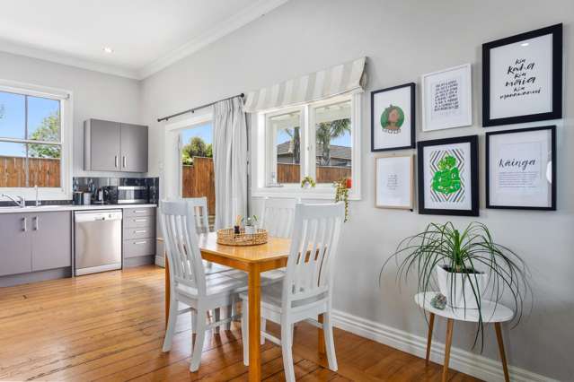 7 Hinemoa Street Whakatane_4