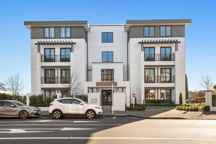 G02/308 Remuera Road Remuera_10