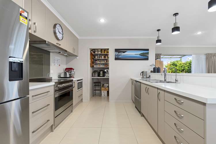 14 Vogel Place Te Aroha_10