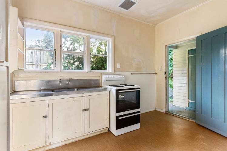 63 Reihana Street Orakei_6