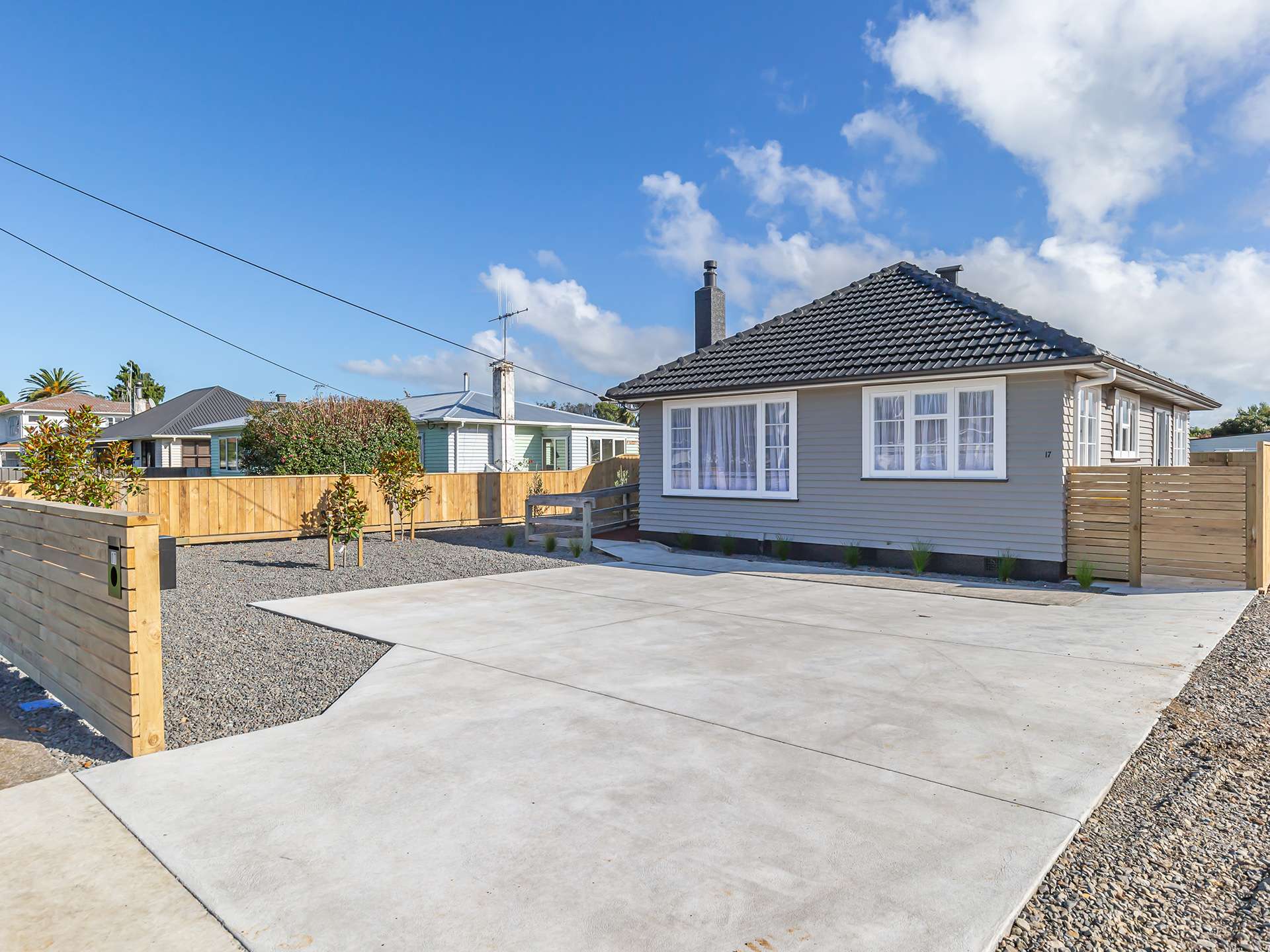 17 Gardener Street Levin_0