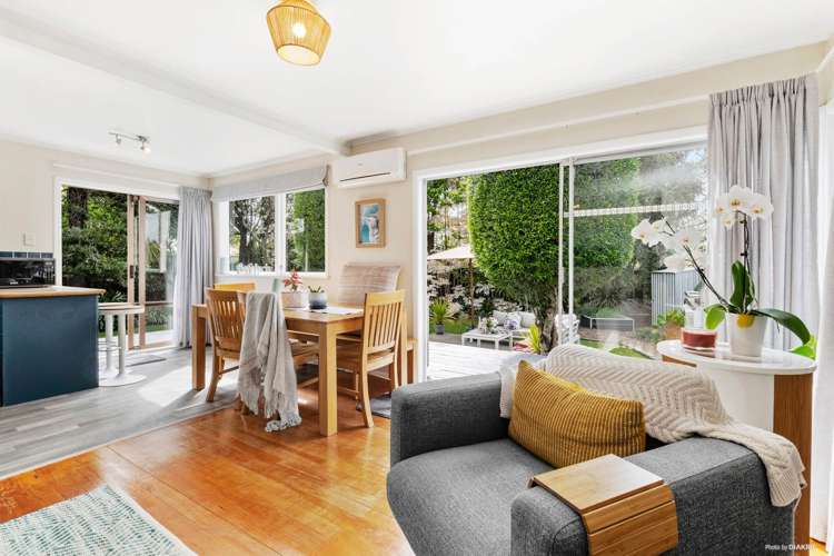 36 Scott Road Papakura_5