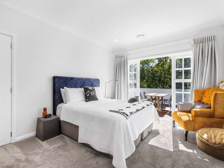 30 Fourteenth Avenue Tauranga South_9