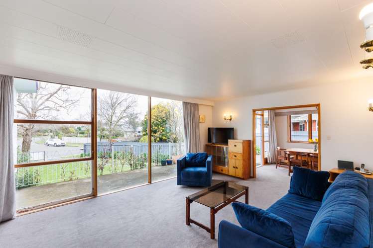 27 Parkland Crescent Terrace End_7