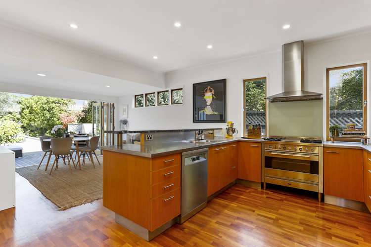 5 Dingle Road Saint Heliers_5