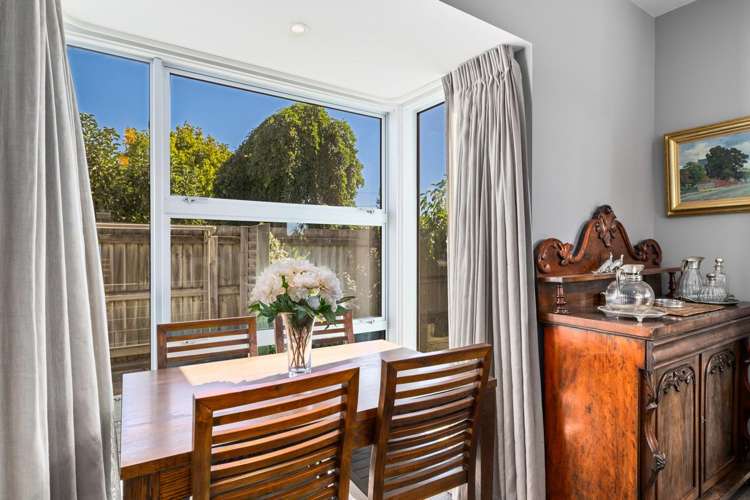 6 Adams Lane Springlands_7