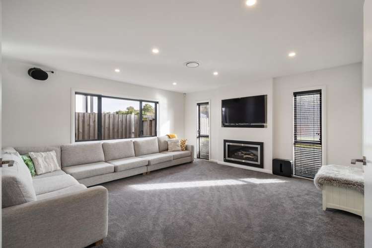 36 Freedom Drive Kelvin Grove_8