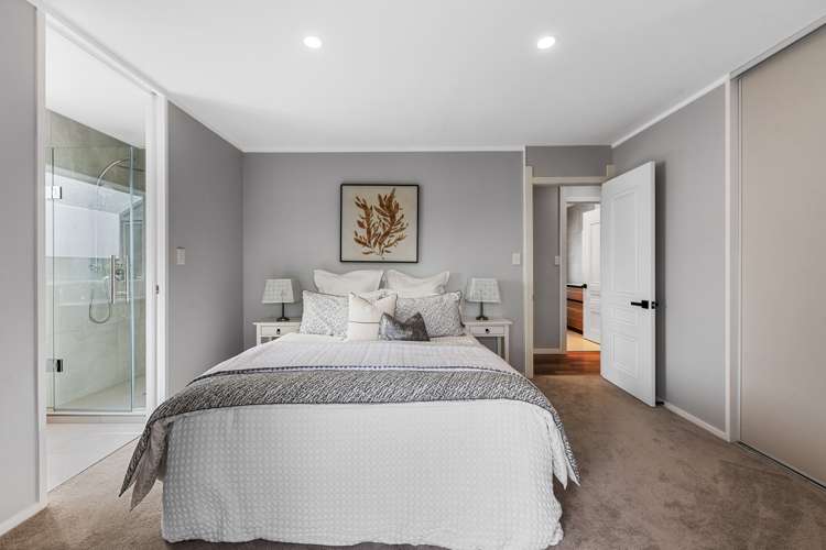 12 Nedlands Place Pakuranga Heights_18