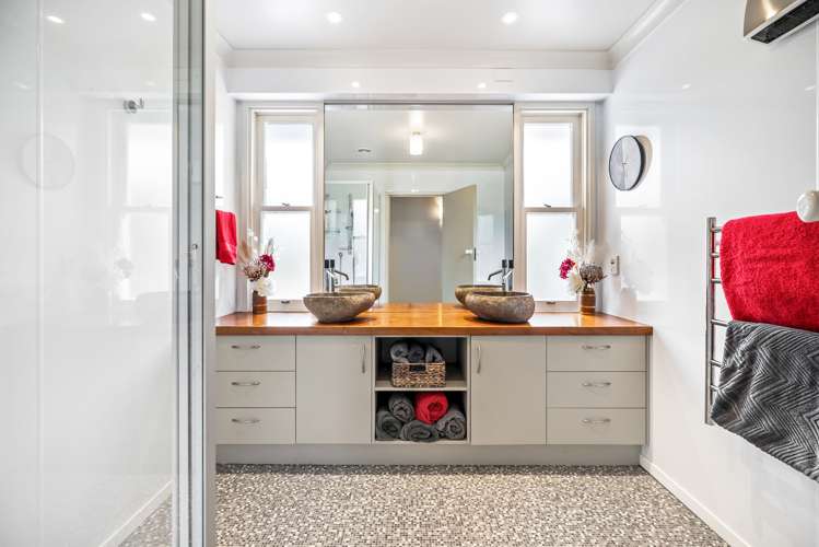 40 Forest View Road Kamo_16