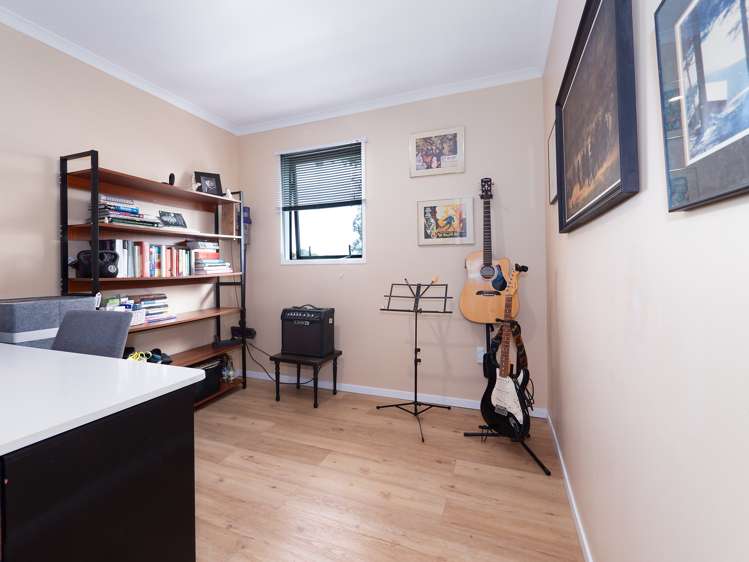 20 Goffe Drive Haruru_16