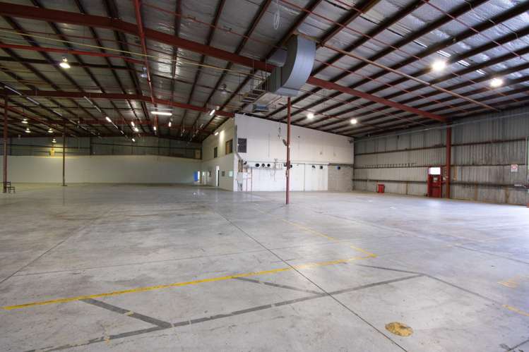 59 Mahunga Drive Mangere Bridge_12