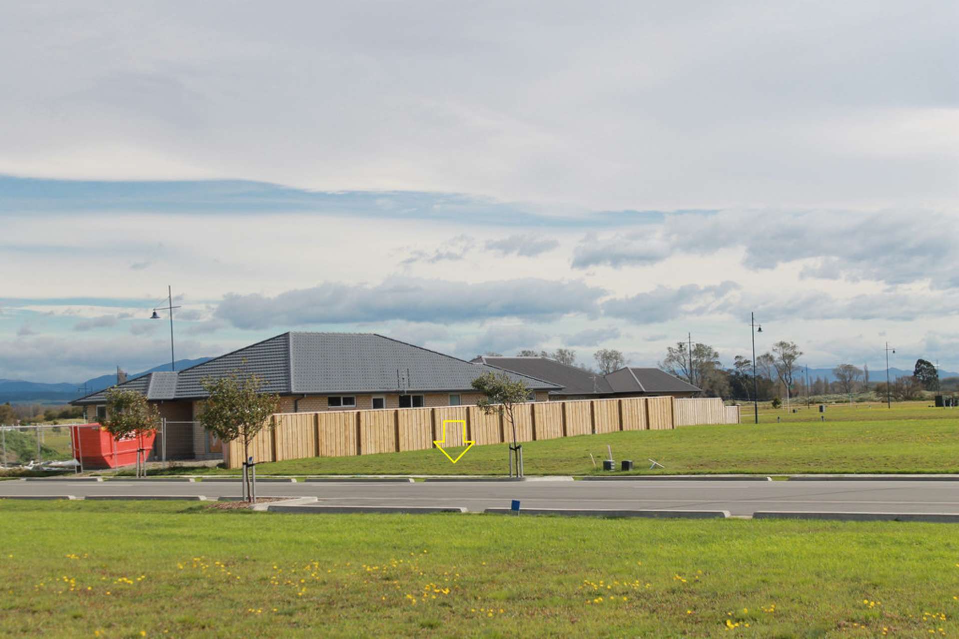 87 Tiritiri Moana Drive Pegasus_0