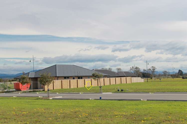 87 Tiritiri Moana Drive Pegasus_0