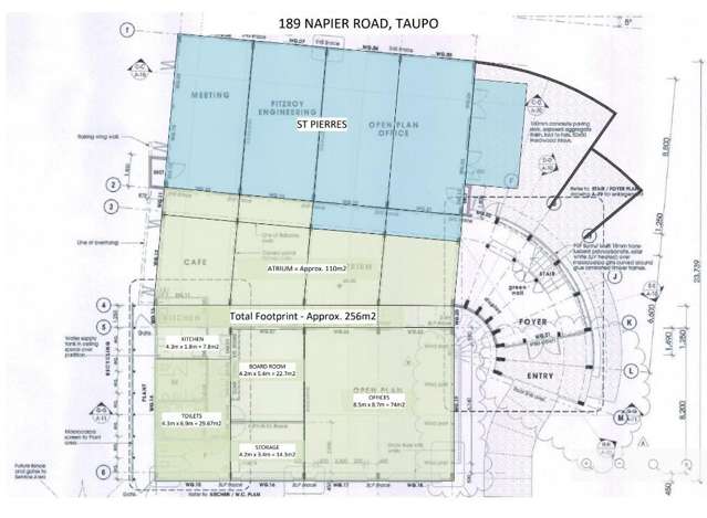 189 Napier Road Taupo_1