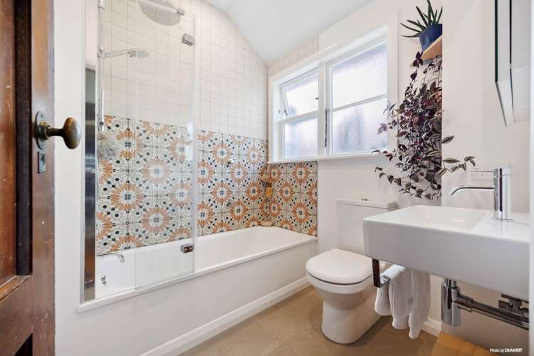 7a Tyburnia Avenue Mount Albert_4