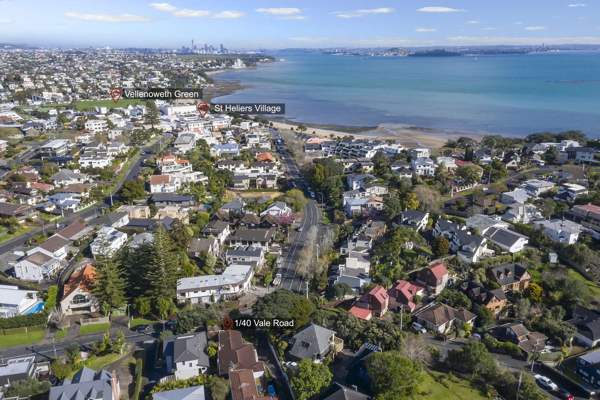 1/40 Vale Road Saint Heliers_0