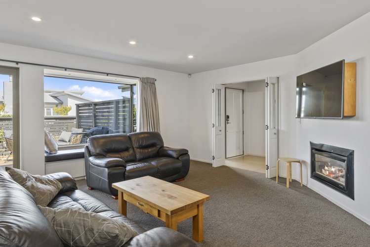 72 Eastwood Rise Waimairi Beach_5