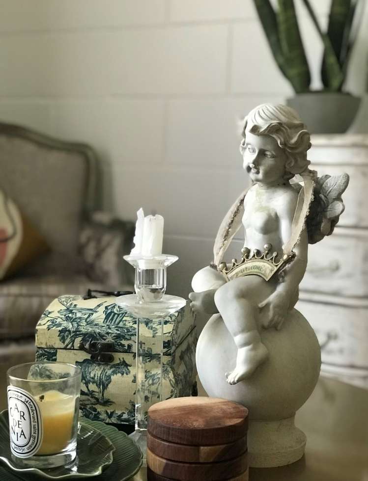 1/106 Monarch Avenue Hillcrest_13