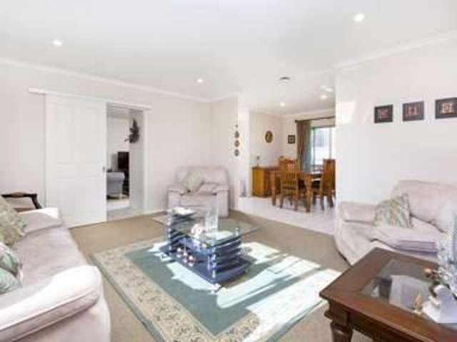 7 Kalberry Place East Tamaki_3