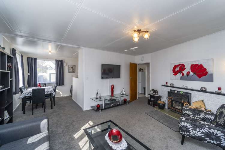 57 Colombo Road Masterton_6