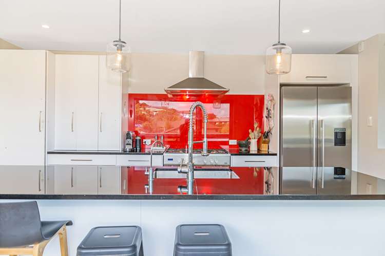 16 Blue Gum Drive Warkworth_6