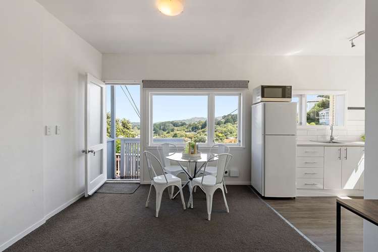 100 Rakau Road Hataitai_13