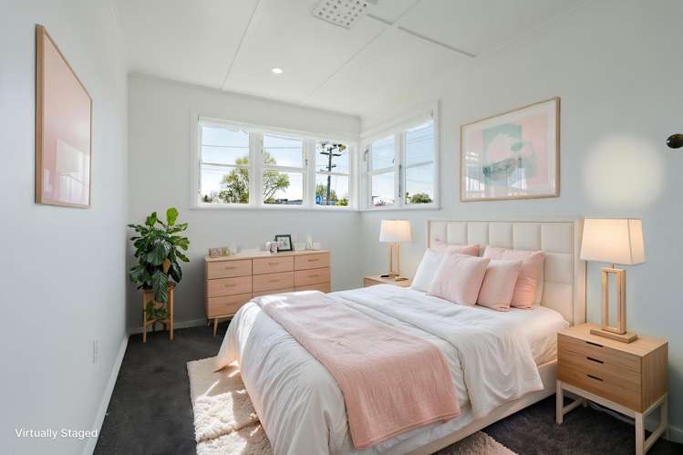 2 Cureton Street Morrinsville_16