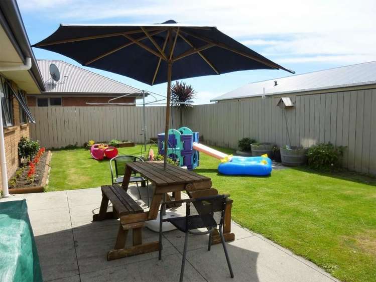 90a Blake Street Blaketown_17