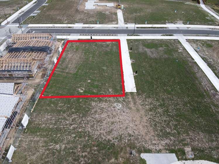 19 Tangaroa Street Cambridge_1