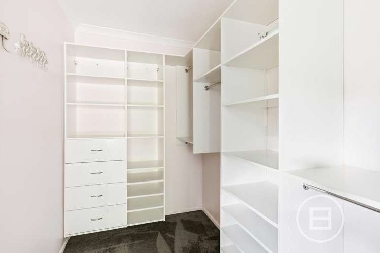 626 East Maddisons Road Rolleston_9
